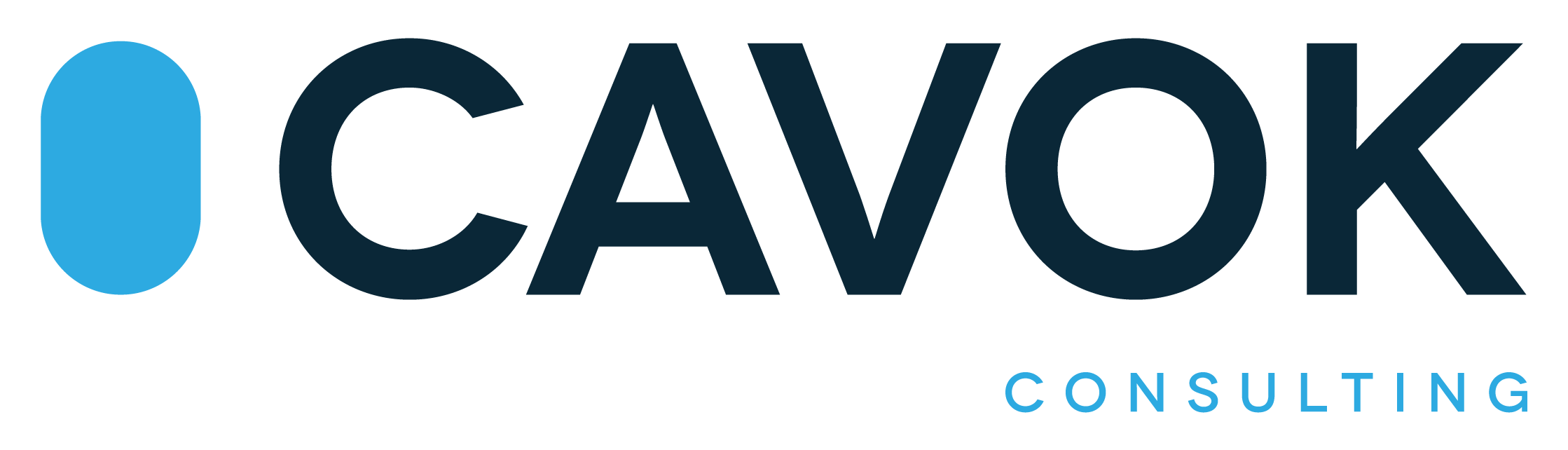 CAVOK Consulting - Consultoria de Gestão Estratégica